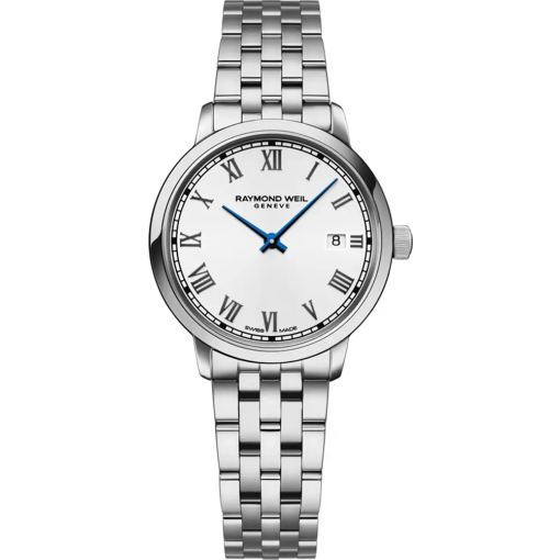 Raymond Weil (5985-ST-00359}
