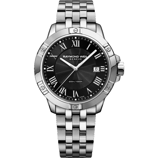 Raymond Weil (8160-ST-00208}