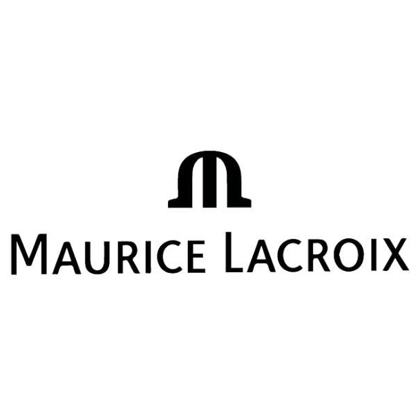 Maurice Lacroix