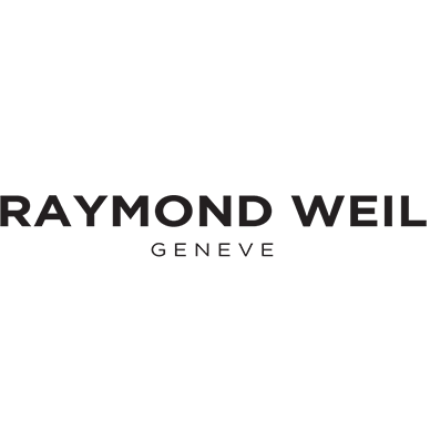 Raymond Weil