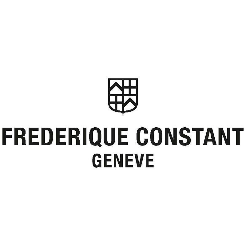 Frederique Constant