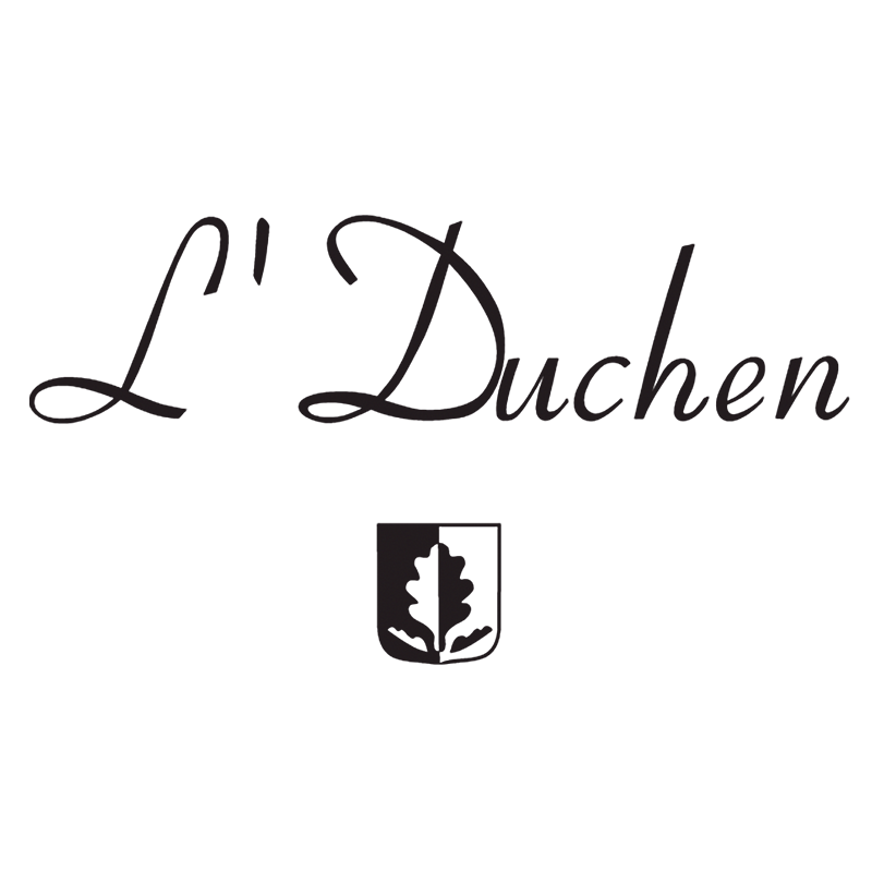 L`Duchen