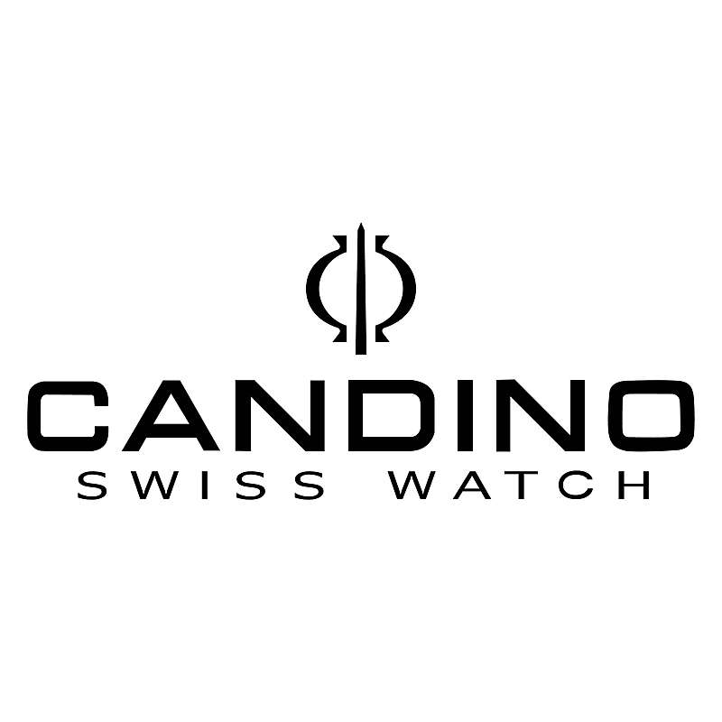 CANDINO